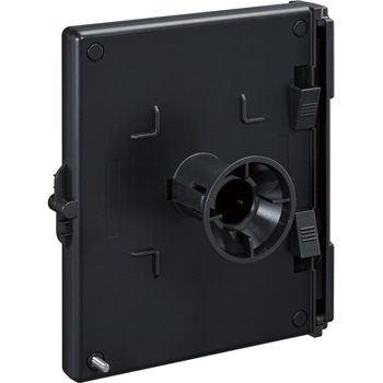 接地网络模块HIOKI（日置电机）L9846